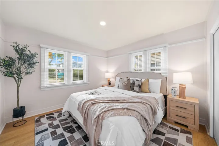 2012 S Marguerita Avenue, Alhambra, California 91803