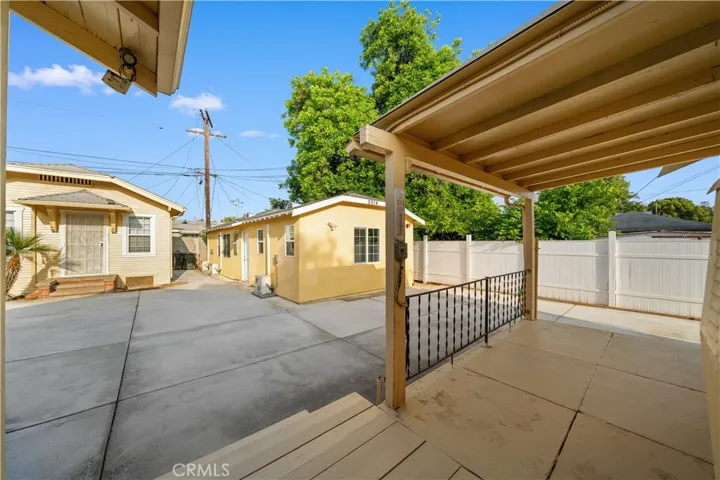 2012 S Marguerita Avenue, Alhambra, California 91803