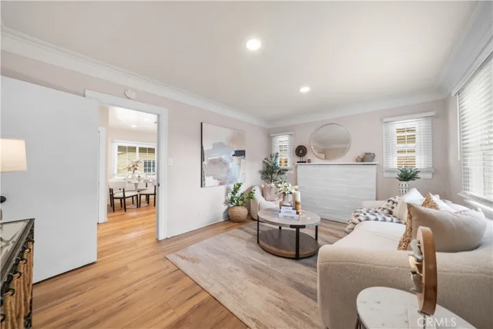 2012 S Marguerita Avenue, Alhambra, California 91803