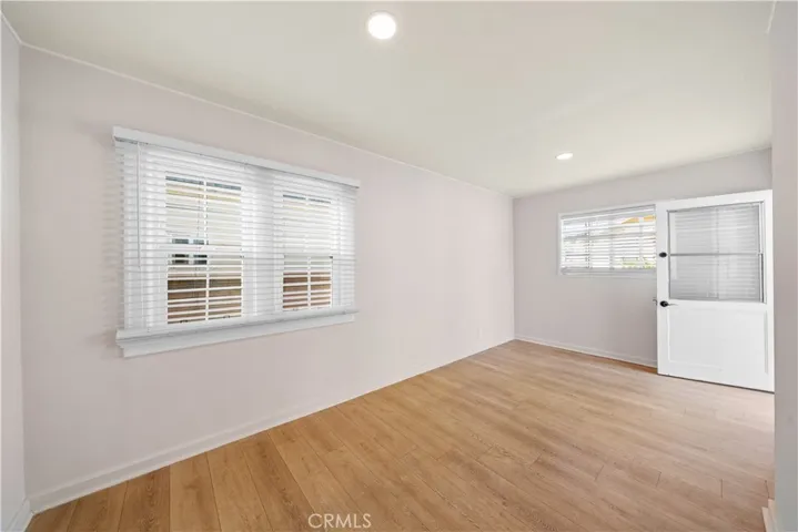 2012 S Marguerita Avenue, Alhambra, California 91803