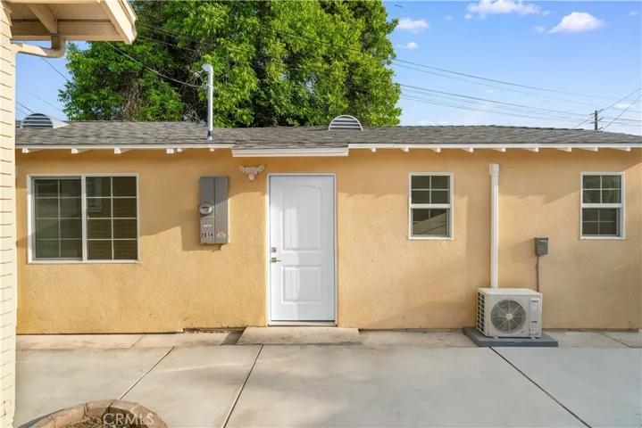 2012 S Marguerita Avenue, Alhambra, California 91803