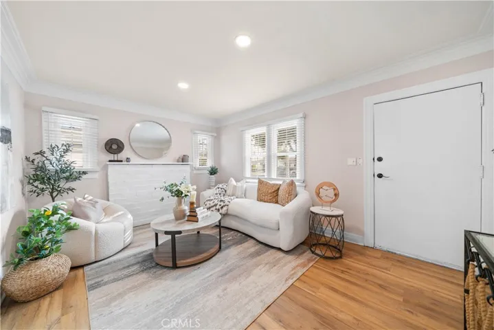 2012 S Marguerita Avenue, Alhambra, California 91803