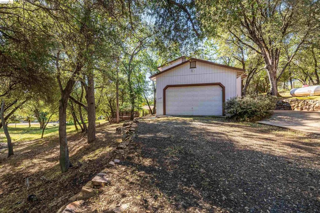 21882 El Oso Way, Sonora, California 95370 — photo 5
