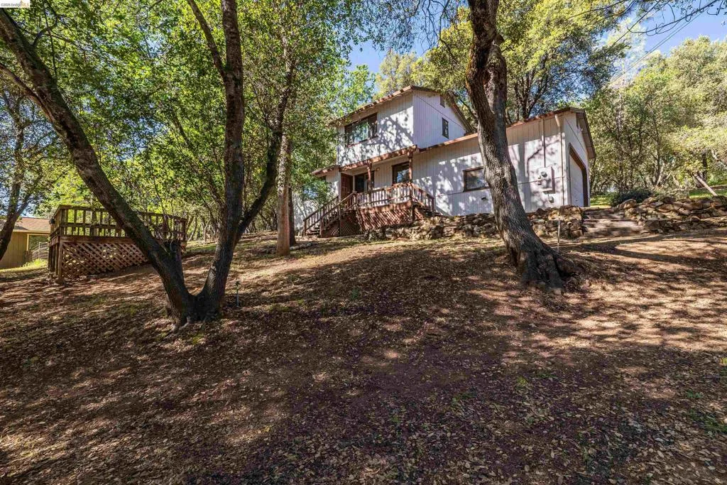 21882 El Oso Way, Sonora, California 95370 — photo 4