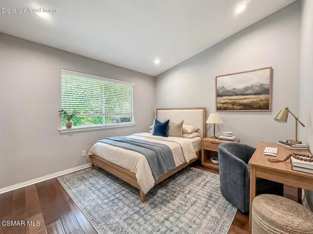 iBedroom2-1