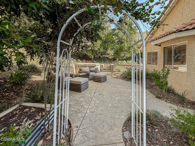 lBackyard7