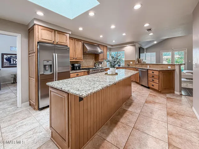 eKitchen4