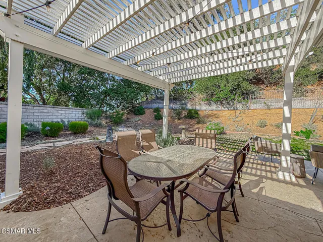 lBackyard4