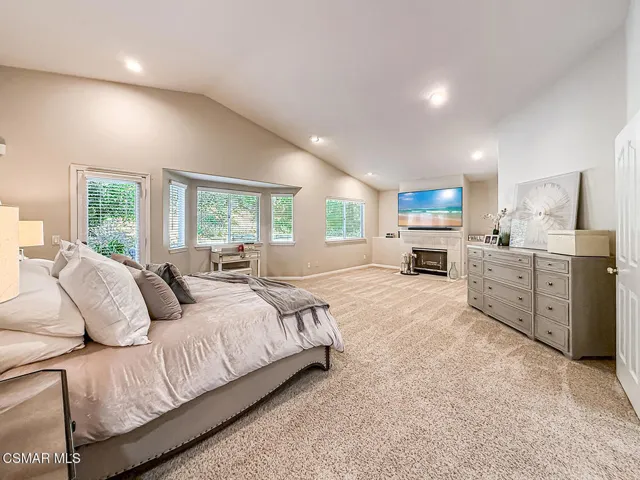 kPrimary Bedroom Suite2