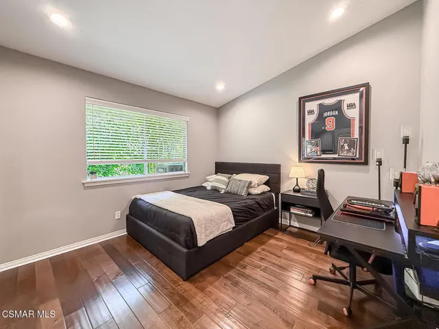 iBedroom2-1
