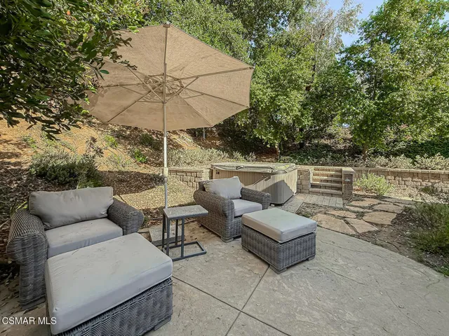 lBackyard9