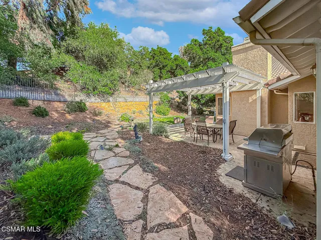 lBackyard1