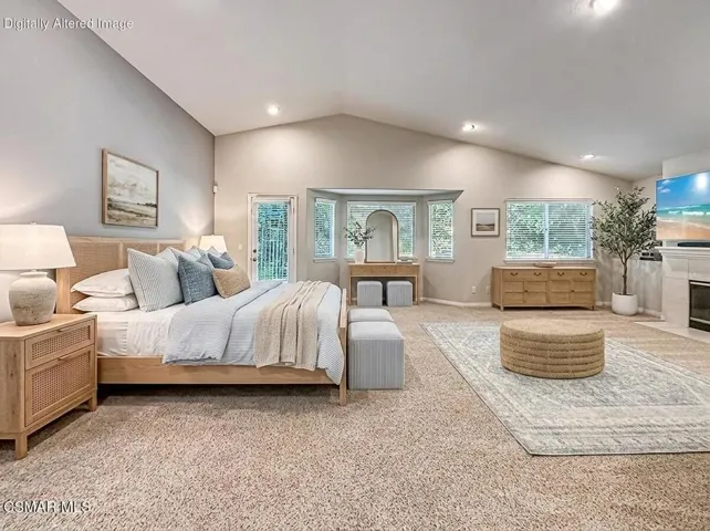 kPrimary Bedroom Suite1