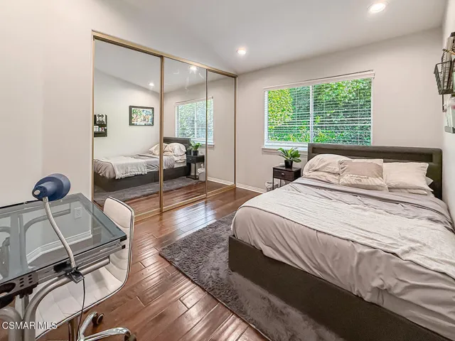 hBedroom1-1