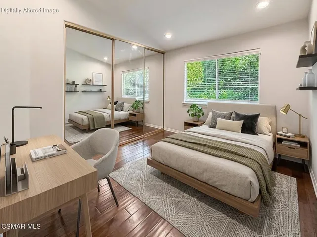 hBedroom1-1
