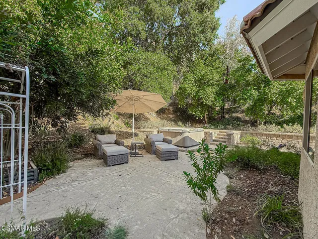 lBackyard8
