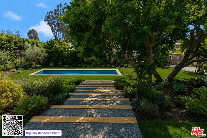 6565 Dume Drive, Malibu, California 90265