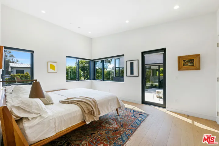 6565 Dume Drive, Malibu, California 90265