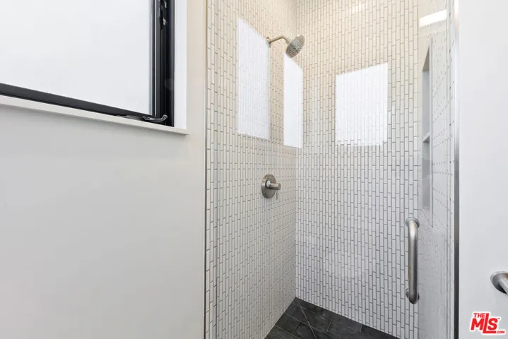 6565 Dume Drive, Malibu, California 90265