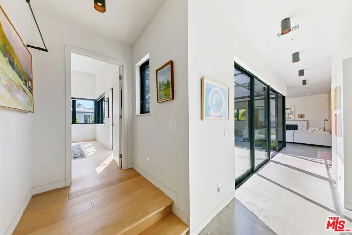 6565 Dume Drive, Malibu, California 90265