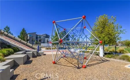 608 Chinon, Irvine, California 92618