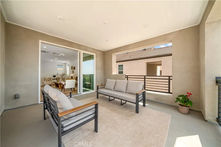608 Chinon, Irvine, California 92618