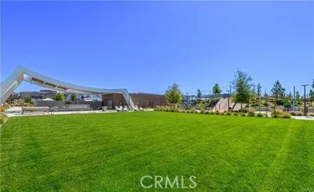 608 Chinon, Irvine, California 92618