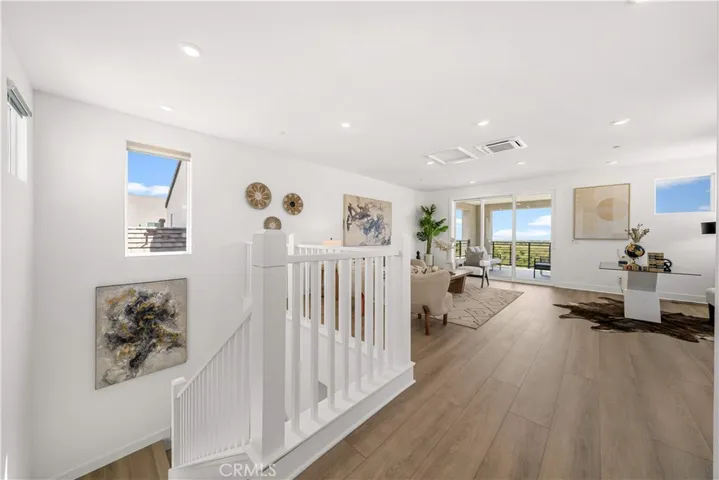 608 Chinon, Irvine, California 92618