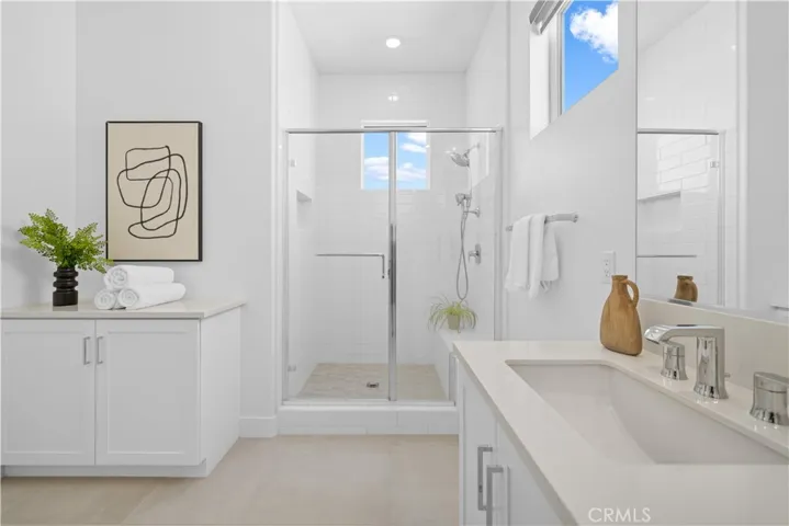 608 Chinon, Irvine, California 92618