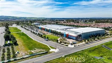 608 Chinon, Irvine, California 92618