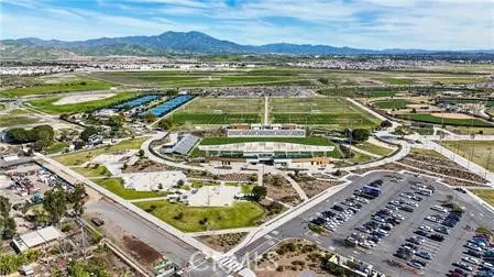 608 Chinon, Irvine, California 92618