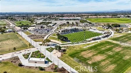 608 Chinon, Irvine, California 92618