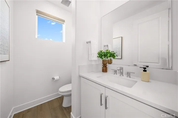 608 Chinon, Irvine, California 92618