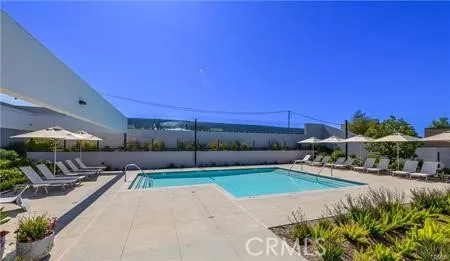 608 Chinon, Irvine, California 92618