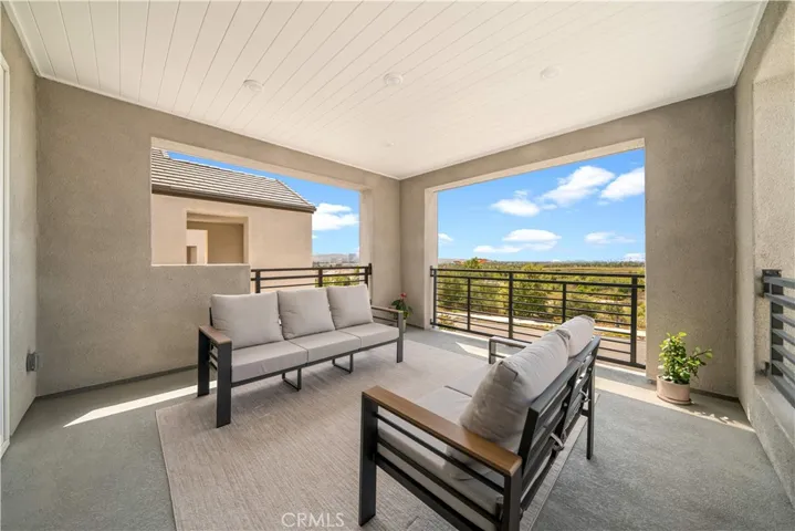 608 Chinon, Irvine, California 92618