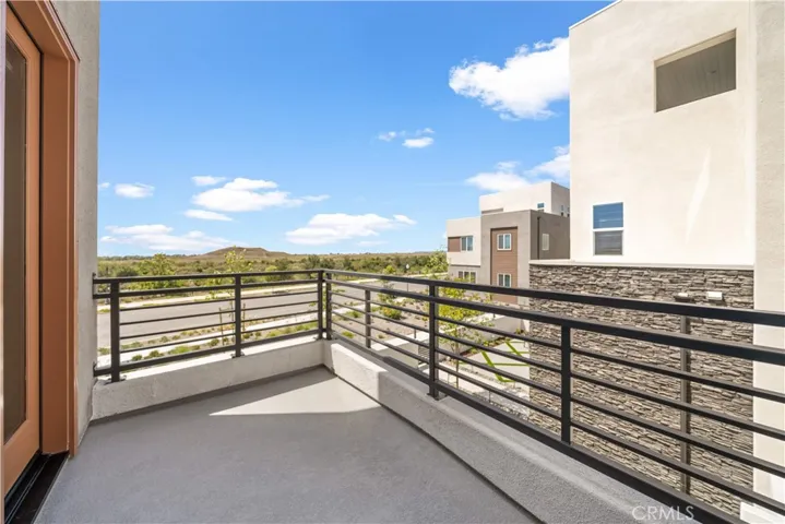 608 Chinon, Irvine, California 92618