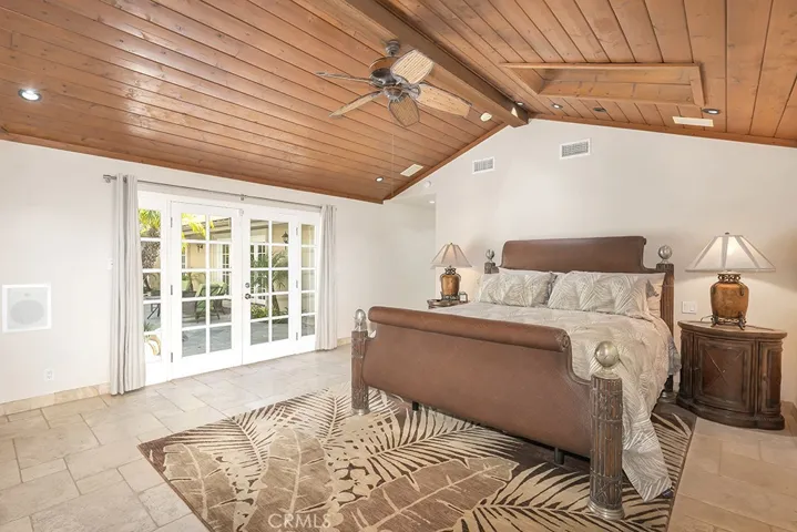 11901 Susan, Granada Hills, California 91344