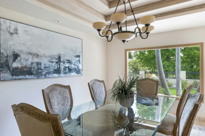 11901 Susan, Granada Hills, California 91344
