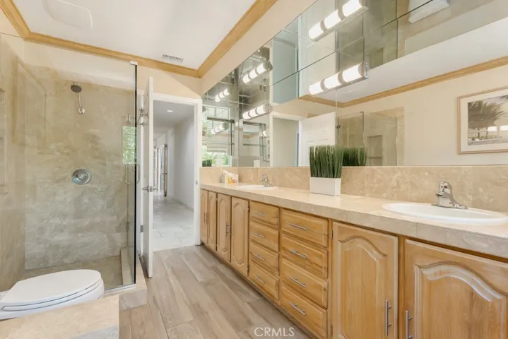 11901 Susan, Granada Hills, California 91344