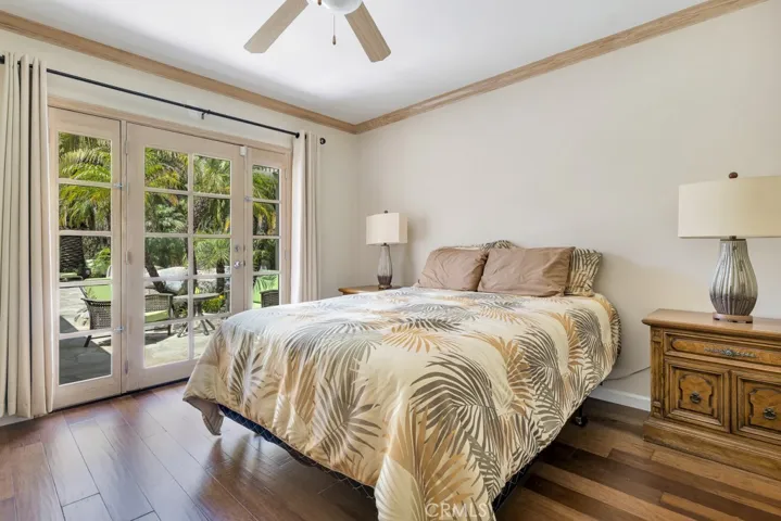 11901 Susan, Granada Hills, California 91344