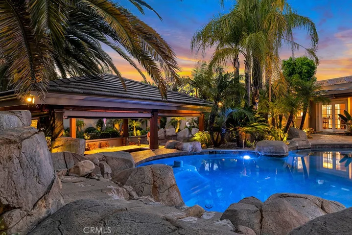 11901 Susan, Granada Hills, California 91344