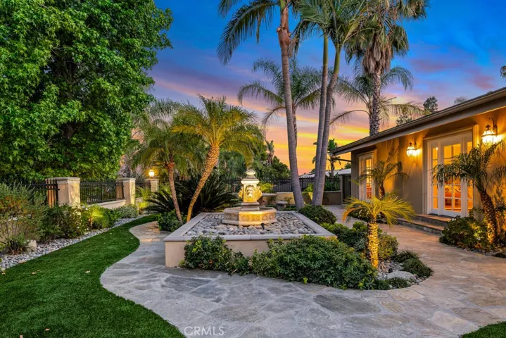 11901 Susan, Granada Hills, California 91344