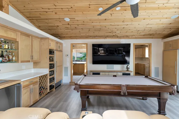 11901 Susan, Granada Hills, California 91344