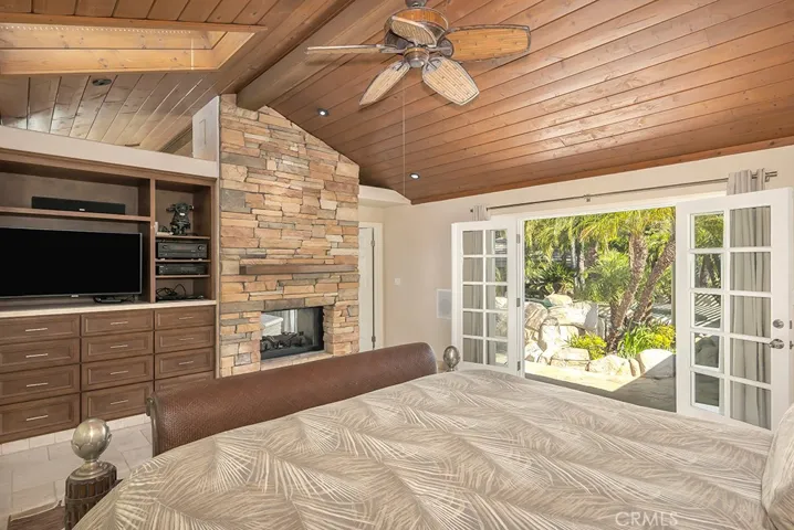 11901 Susan, Granada Hills, California 91344