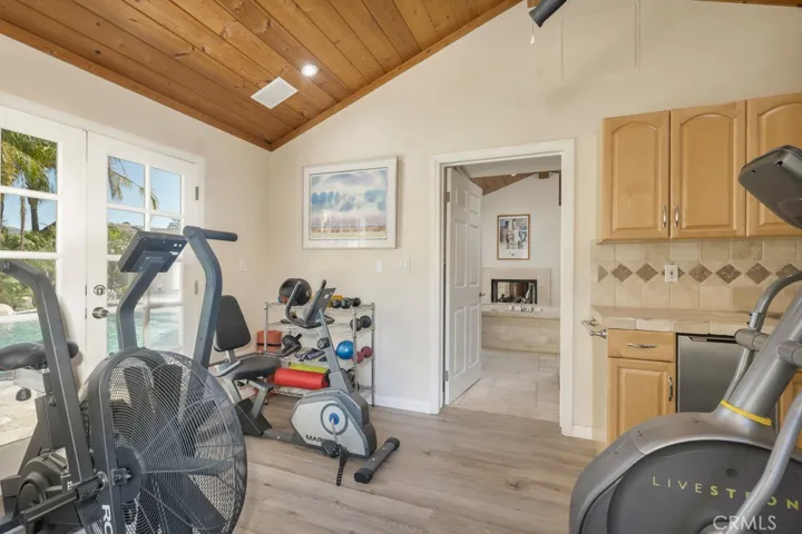11901 Susan, Granada Hills, California 91344