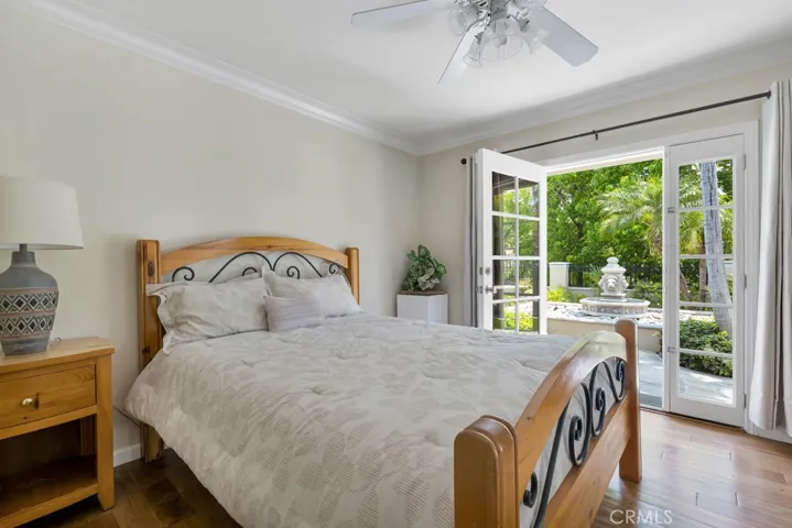 11901 Susan, Granada Hills, California 91344