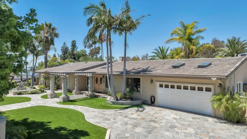 11901 Susan, Granada Hills, California 91344