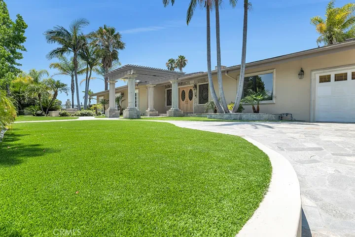 11901 Susan, Granada Hills, California 91344