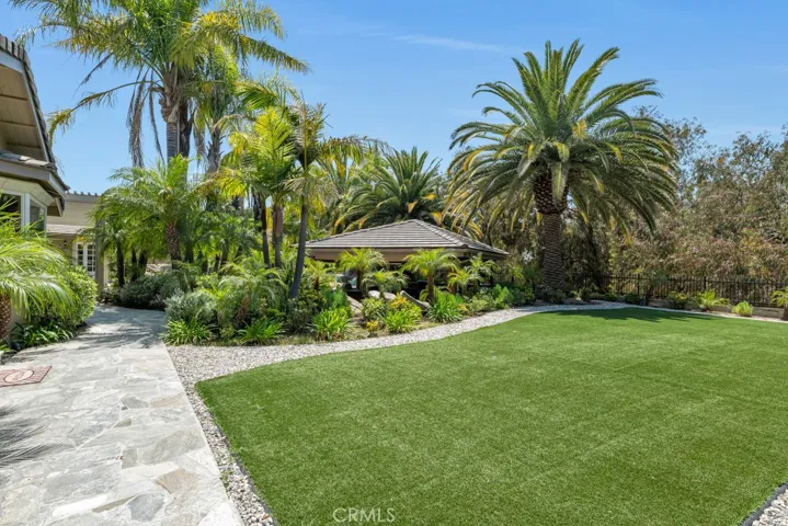 11901 Susan, Granada Hills, California 91344
