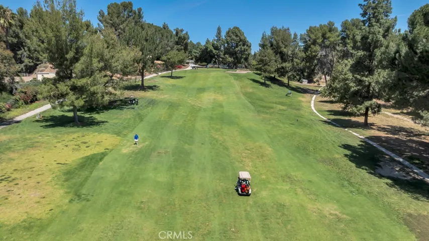 11901 Susan, Granada Hills, California 91344